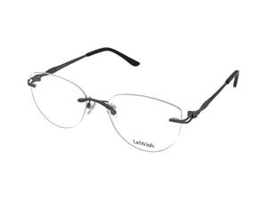 Silmälasit LeWish Nordvest C3