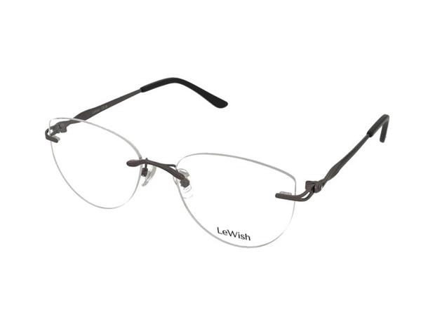 Silmälasit LeWish Nordvest C3