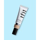 Tfit Radiance Fit Serum Foundation - 30 g No.C03 Rosy