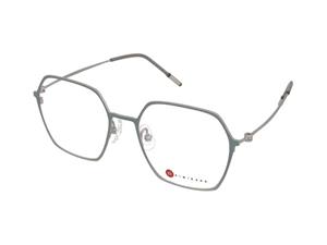 Silmälasit Kimikado Titanium Sendai C27