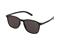 Aurinkolasit Montblanc MB0325S 001 – kuva 1
