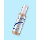 Enough Collagen Moisture Foundation - 100 ml No.23