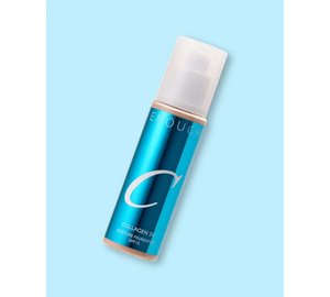 Enough Collagen 3X Moisture Foundation - 100 ml No.21