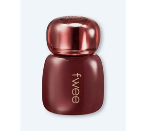 FWEE 3D Voluming Tint - 4 g No.12 Fig Dip