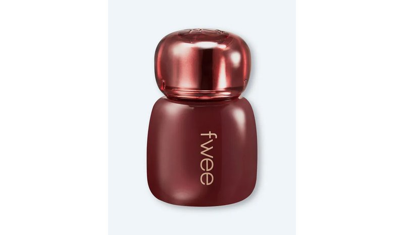 FWEE 3D Voluming Tint - 4 g No.12 Fig Dip