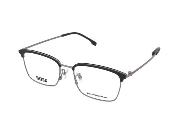 Silmälasit Hugo Boss Boss 1933/F ANS – kuva 1/1