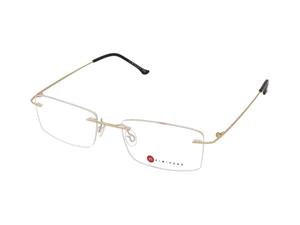 Silmälasit Kimikado Titanium Hitachi C4