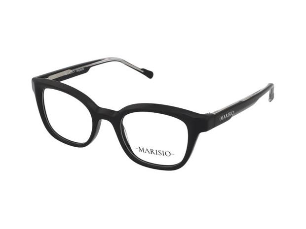 Lasit vahvuuksilla Marisio Majestic C1 – kuva 1/1