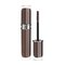 Nabla Beyond Bold Ripsiväri 10 g Deep Brown – kuva 1