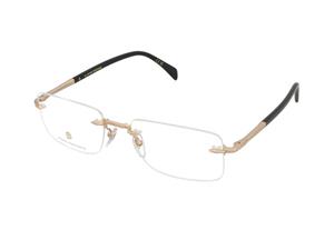 Silmälasit David Beckham DB 1202 RHL