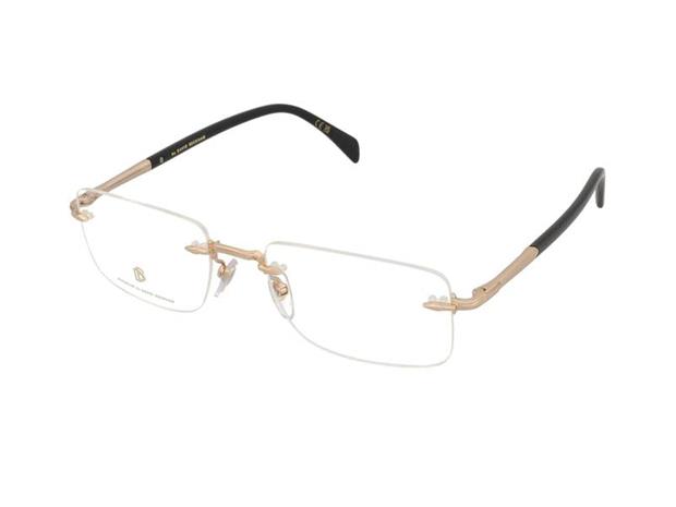Silmälasit David Beckham DB 1202 RHL