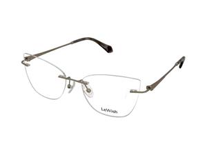 Silmälasit LeWish Marvila C4