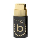 Bugatti Dynamic Move Intense - EdP 100 ml