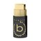 Bugatti Dynamic Move Intense - EdP 100 ml – kuva 1