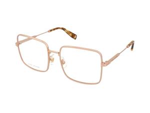 Lasit vahvuuksilla Marc Jacobs MJ 1057 DDB