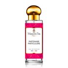 Margot & Tita Partenaire Particuliere Mixte Eau de Parfum 30 ml