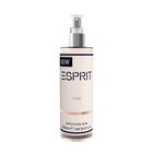 ESPRIT Pure Vartalosuihke 250 ml