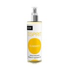 ESPRIT Summer Vartalosuihke 250 ml