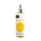 ESPRIT Summer Vartalosuihke 250 ml – kuva 1
