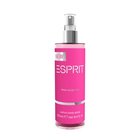 ESPRIT Pink Moments Vartalosuihke 250 ml