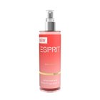 ESPRIT Rise & Shine Vartalosuihke 250 ml