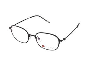 Silmälasit Kimikado Titanium Saku C4