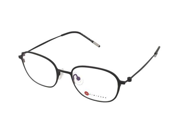 Silmälasit Kimikado Titanium Saku C4