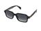 Aurinkolasit David Beckham DB 1179/S 807/08 – kuva 1