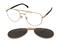 Silmälasit David Beckham DB 1238/C RHL – kuva 1