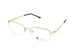 Silmälasit Kimikado Titanium Iwashiro C5