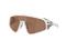 Aurinkolasit Oakley Latch Panel OO9404 940421 – kuva 1