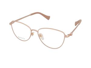 Lasit vahvuuksilla Gucci GG1595O 002