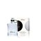 s.Oliver Men New Formula - EdT 50 ml – kuva 1