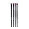 Hickap Inside Out Eye Siveltimet 1 kpl – kuva 1