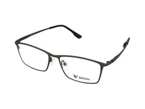 Silmälasit Beron Kevin C3
