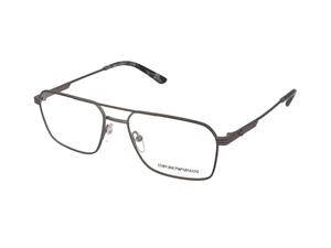 Lasit vahvuuksilla Emporio Armani EA1166 3003