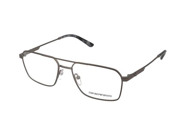 Lasit vahvuuksilla Emporio Armani EA1166 3003