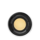 Danessa Myricks Beauty Evolution Powder Irtopuuteri 11 g Yellow