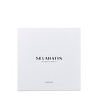 Selahatin Meditations In An Emergency Hammastahna 65 ml