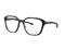Silmälasit Oakley Slender OX8193 819301 – kuva 1