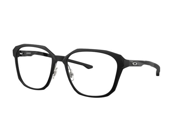 Silmälasit Oakley Slender OX8193 819301 – kuva 1/1