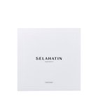 Selahatin Collection No 1 Hammastahna 65 ml