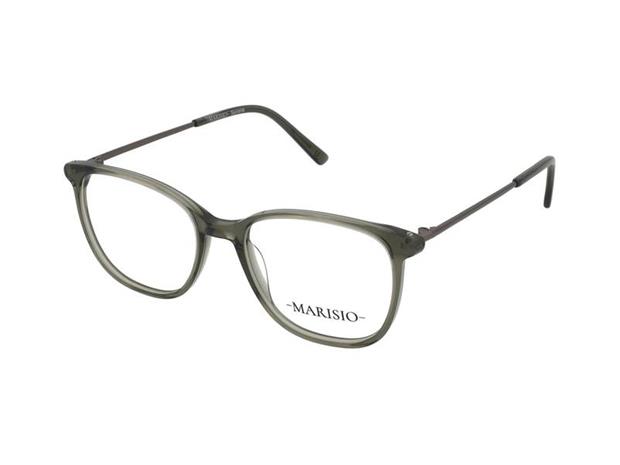Lasit vahvuuksilla Marisio Serene C1