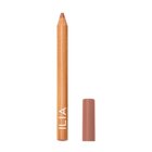 ILIA Beauty Lip Sketch Hydrating Crayon Huultenrajauskynä 2.3 g Untitled - Nude