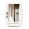 ILIA Beauty Large Sharpener Teroitin 1 kpl – kuva 1