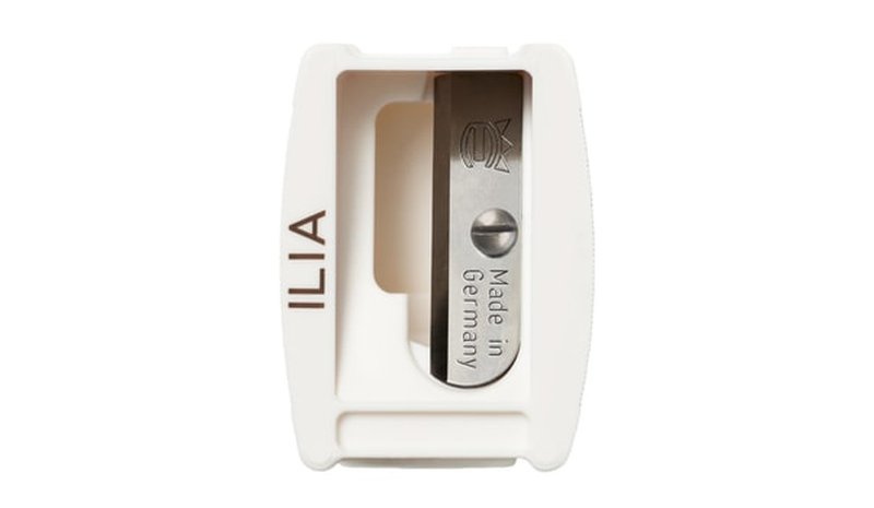 ILIA Beauty Large Sharpener Teroitin 1 kpl – kuva 1/2