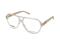 Silmälasit Dsquared2 D2 0204 900 – kuva 1