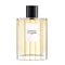 Le Galion Bourrasque Eau de Parfum 100 ml – kuva 1