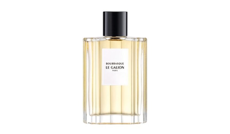 Le Galion Bourrasque Eau de Parfum 100 ml – kuva 1/2