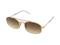 Aurinkolasit Ray-Ban RB3719 001/51 – kuva 1